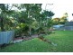 16 Links Drive, Cannonvale QLD 4802