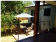 16 Links Drive, Cannonvale QLD 4802