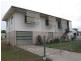 7 Bode Street, Proserpine QLD 4800