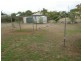 7 Bode Street, Proserpine QLD 4800