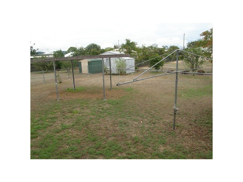 7 Bode Street, Proserpine QLD 4800