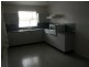 7 Bode Street, Proserpine QLD 4800