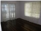 7 Bode Street, Proserpine QLD 4800