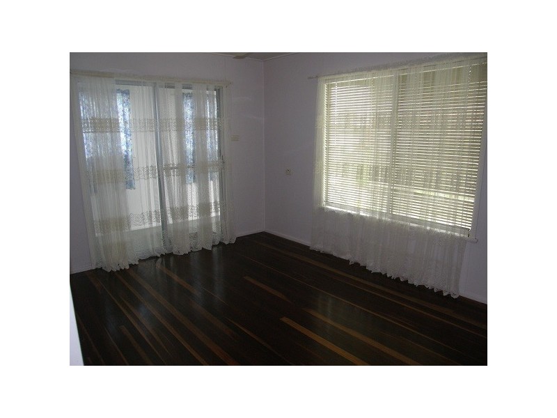 7 Bode Street, Proserpine QLD 4800