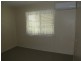 7 Bode Street, Proserpine QLD 4800
