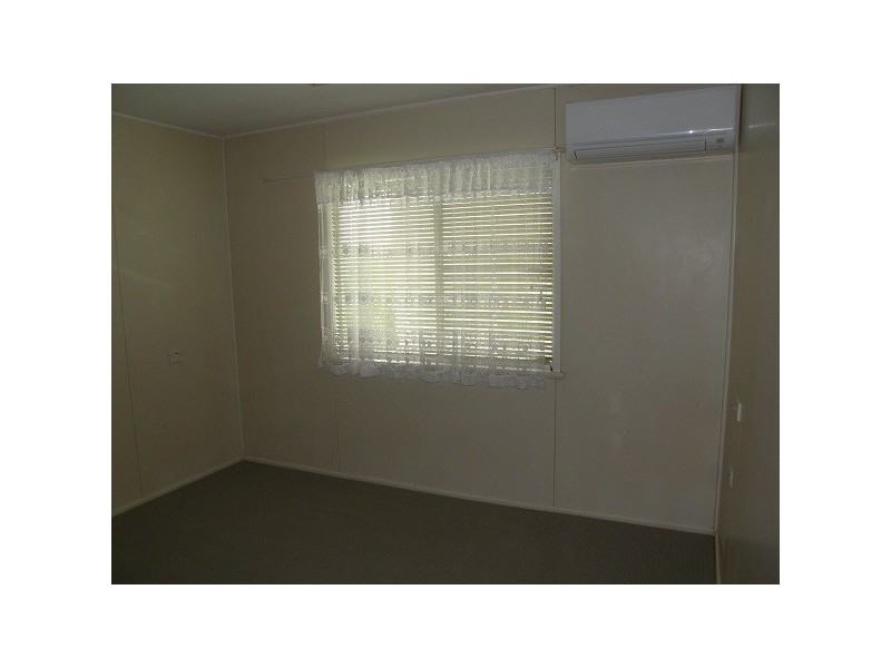 7 Bode Street, Proserpine QLD 4800