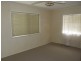 7 Bode Street, Proserpine QLD 4800