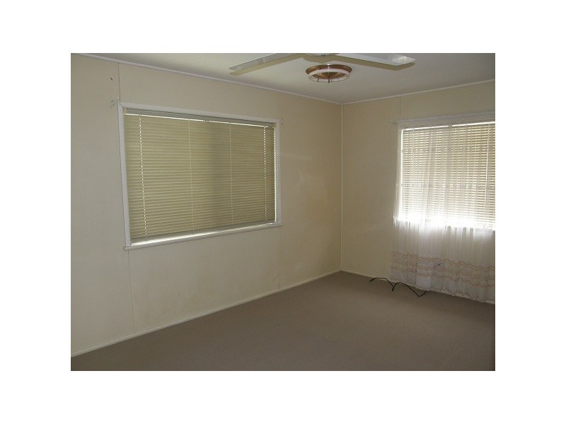 7 Bode Street, Proserpine QLD 4800
