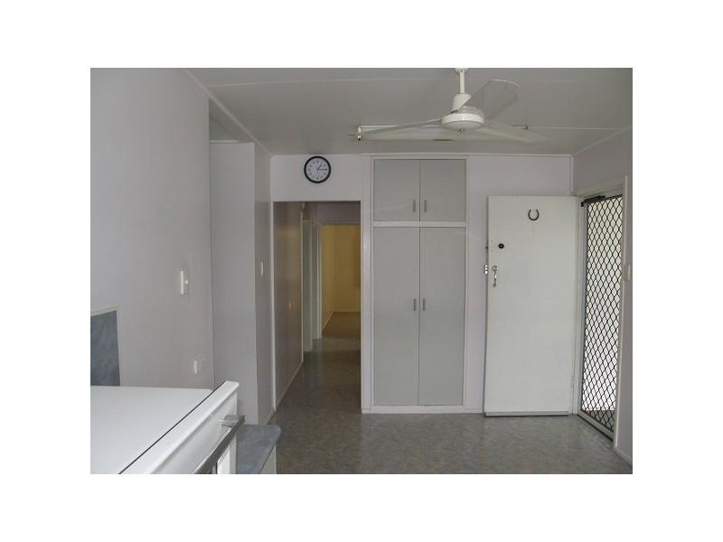 7 Bode Street, Proserpine QLD 4800