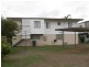 7 Bode Street, Proserpine QLD 4800