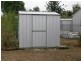 7 Bode Street, Proserpine QLD 4800