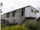 7 Bode Street, Proserpine QLD 4800