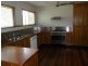 491 Gunyarra Rd., Gunyarra QLD 4800
