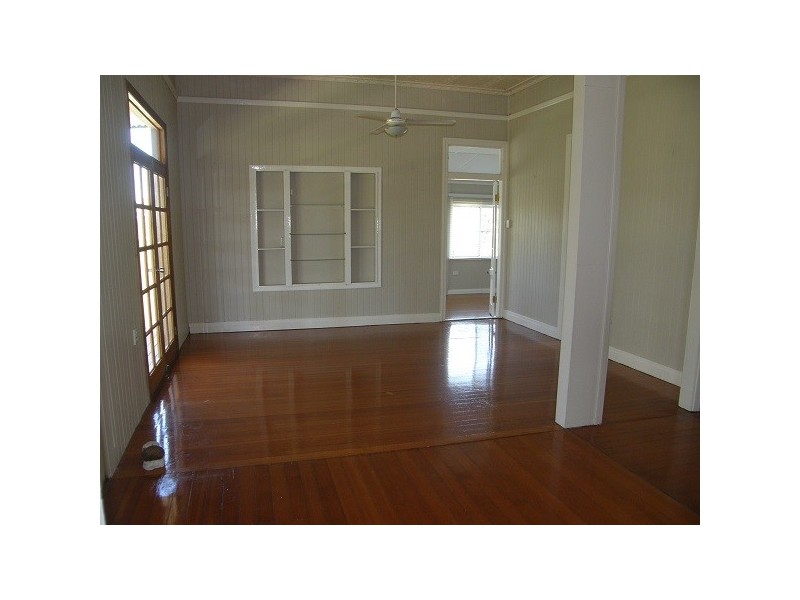 491 Gunyarra Rd., Gunyarra QLD 4800