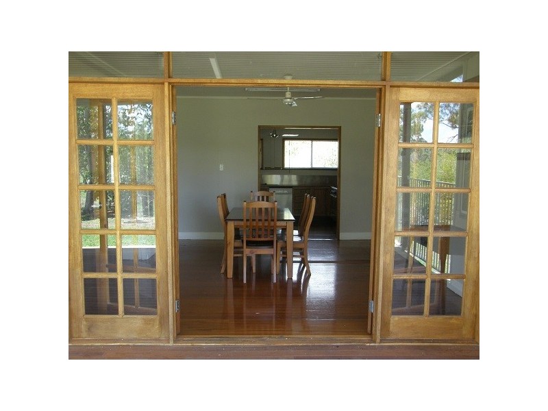 491 Gunyarra Rd., Gunyarra QLD 4800