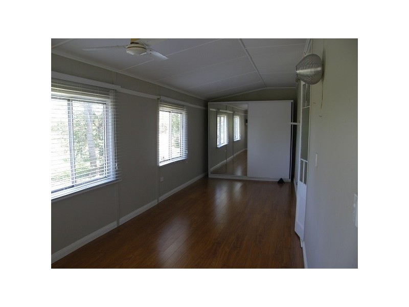 491 Gunyarra Rd., Gunyarra QLD 4800