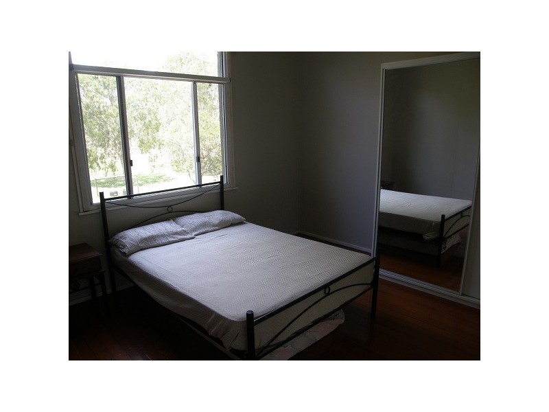 491 Gunyarra Rd., Gunyarra QLD 4800