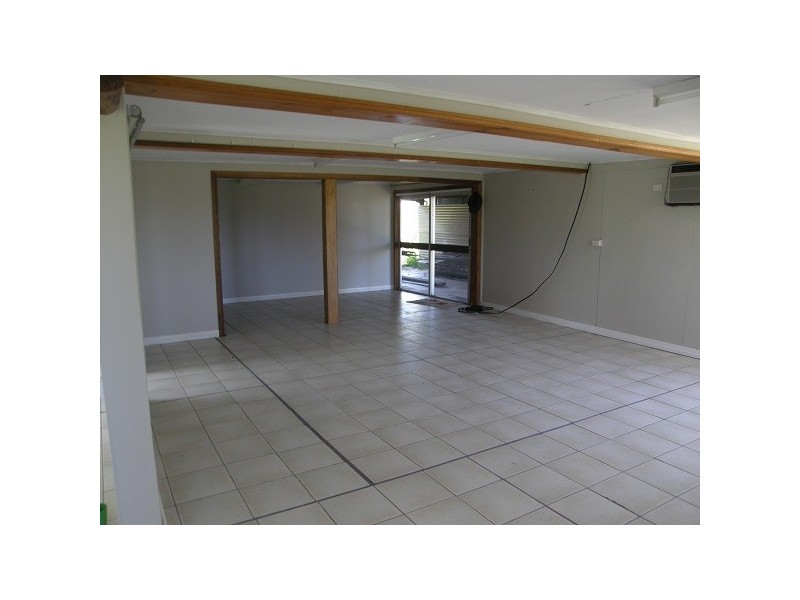 491 Gunyarra Rd., Gunyarra QLD 4800