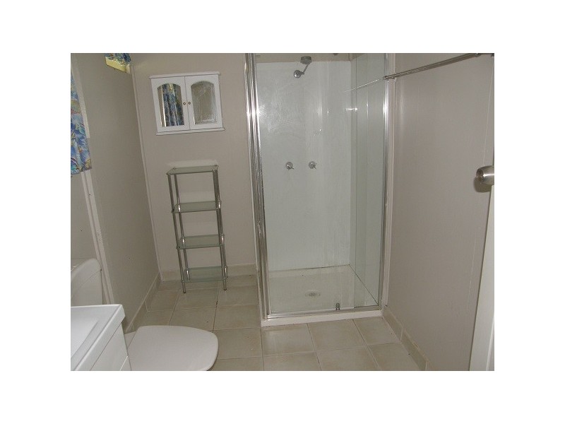 491 Gunyarra Rd., Gunyarra QLD 4800