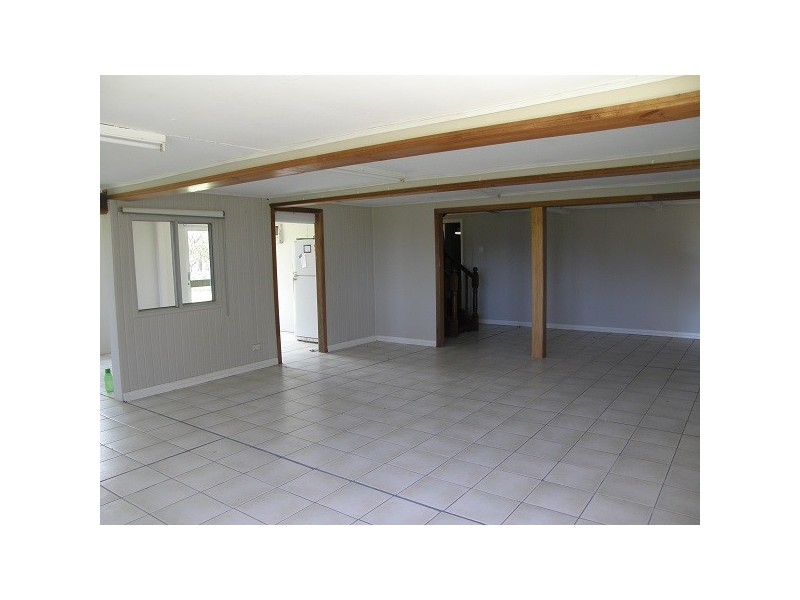 491 Gunyarra Rd., Gunyarra QLD 4800