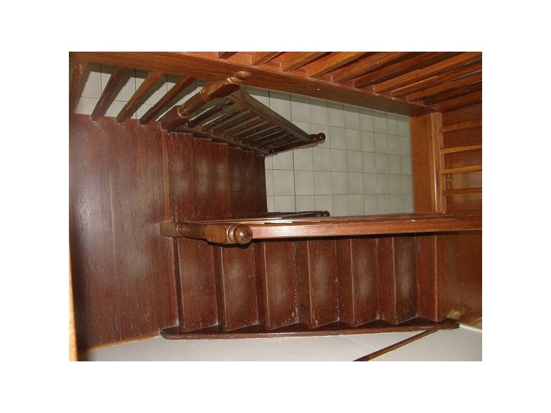 491 Gunyarra Rd., Gunyarra QLD 4800