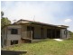 491 Gunyarra Rd., Gunyarra QLD 4800