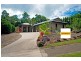 55 Jones, Cannonvale QLD 4802
