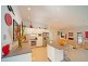 55 Jones, Cannonvale QLD 4802