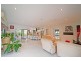 55 Jones, Cannonvale QLD 4802