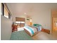 55 Jones, Cannonvale QLD 4802