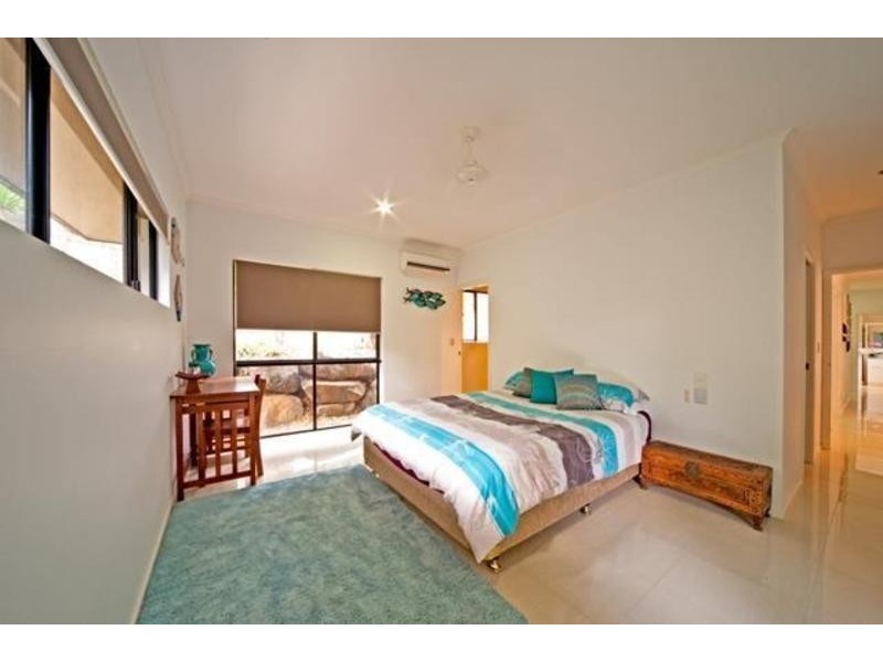 55 Jones, Cannonvale QLD 4802