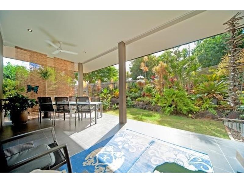 55 Jones, Cannonvale QLD 4802