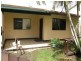 3 / 112 Main Street, Proserpine QLD 4800