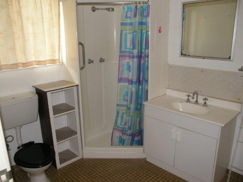 3 / 112 Main Street, Proserpine QLD 4800