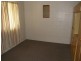 3 / 112 Main Street, Proserpine QLD 4800