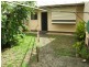 3 / 112 Main Street, Proserpine QLD 4800