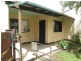 3 / 112 Main Street, Proserpine QLD 4800