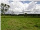 211 Thorogood Road, Kelsey Creek QLD 4800