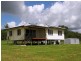 211 Thorogood Road, Kelsey Creek QLD 4800