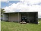 211 Thorogood Road, Kelsey Creek QLD 4800