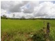 211 Thorogood Road, Kelsey Creek QLD 4800