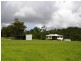 211 Thorogood Road, Kelsey Creek QLD 4800