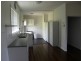 211 Thorogood Road, Kelsey Creek QLD 4800