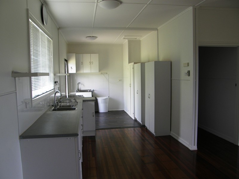 211 Thorogood Road, Kelsey Creek QLD 4800