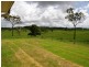 211 Thorogood Road, Kelsey Creek QLD 4800