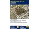 1 Valley Drive, Cannonvale QLD 4802