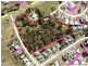 1 Valley Drive, Cannonvale QLD 4802