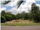 1 Valley Drive, Cannonvale QLD 4802