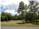 1 Valley Drive, Cannonvale QLD 4802