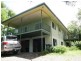1 Valley Drive, Cannonvale QLD 4802